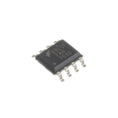 Мікросхема FAN7530