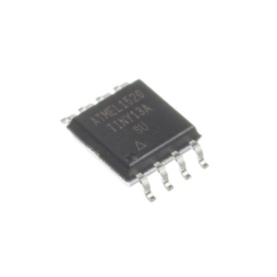 Мікросхема ATTINY13A-SU