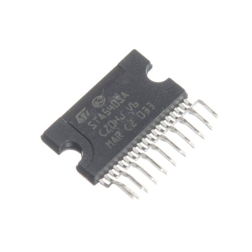 Мікросхема STA540SA