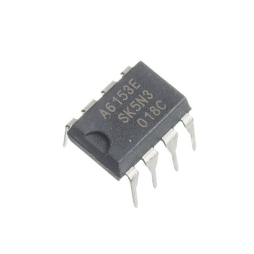 Мікросхема STRA6153