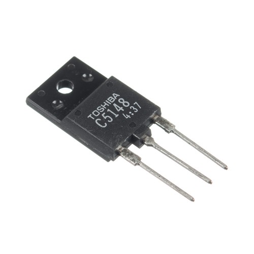Транзистор 2SC5148