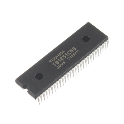 Мікросхема TB1251CN