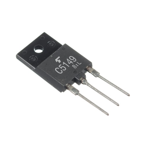 Транзистор 2SC5149