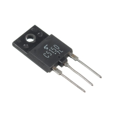 Транзистор 2SC5150