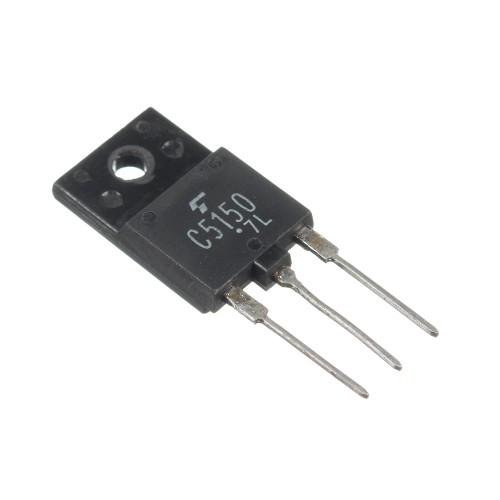 Транзистор 2SC5150