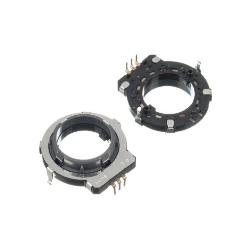 енкодер Sony 3pin d=30mm