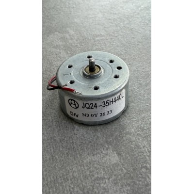 JQ24-35H440L short