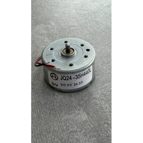 JQ24-35H440L short