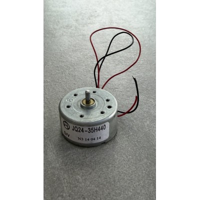 JQ24-35H440