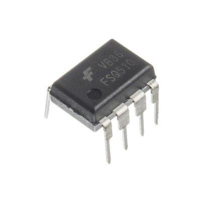 Мікросхема FSQ510