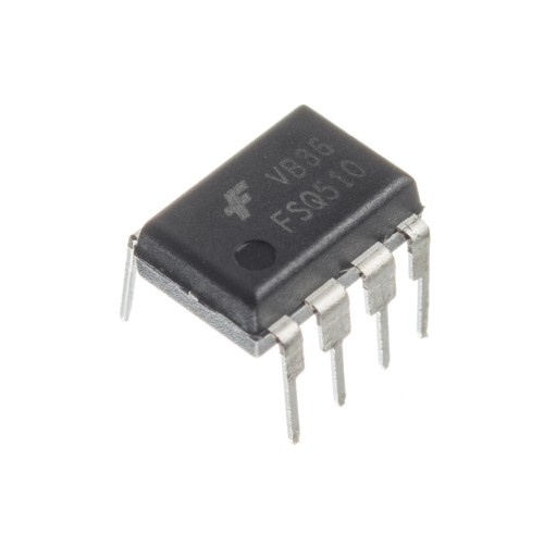 Мікросхема FSQ510