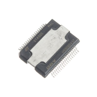 Мікросхема STA505