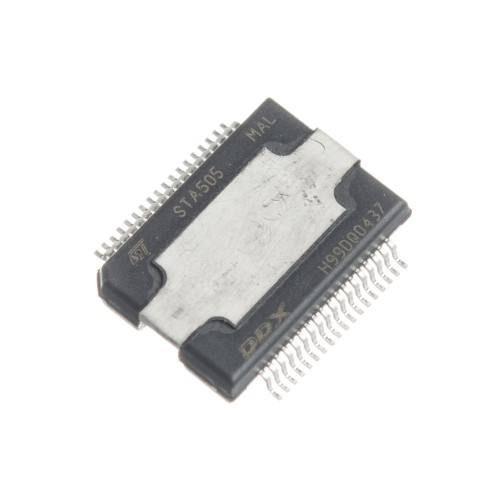 Мікросхема STA505
