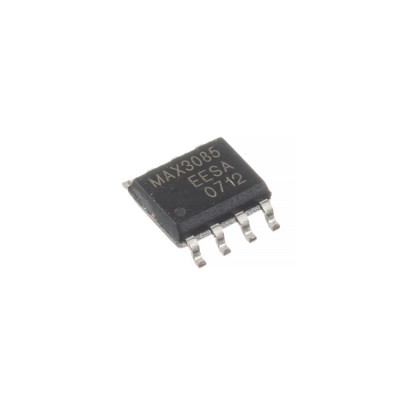Мікросхема MAX3085ESA