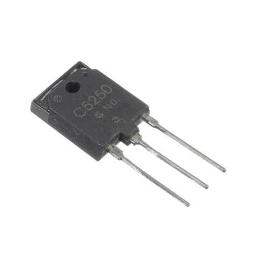 Транзистор 2SC5250