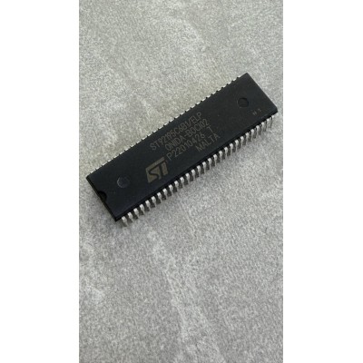 Мікросхема ST92195C6B1/ELP