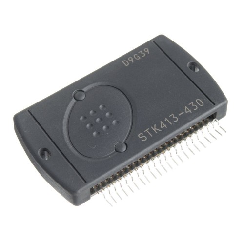 Мікросхема STK413-430