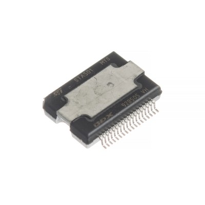 Мікросхема STA501