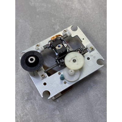 Оптична головка SOH-DV11U CCM