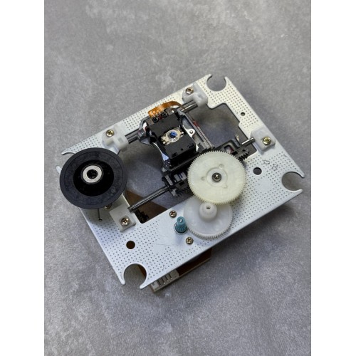 Оптична головка SOH-DV11U CCM