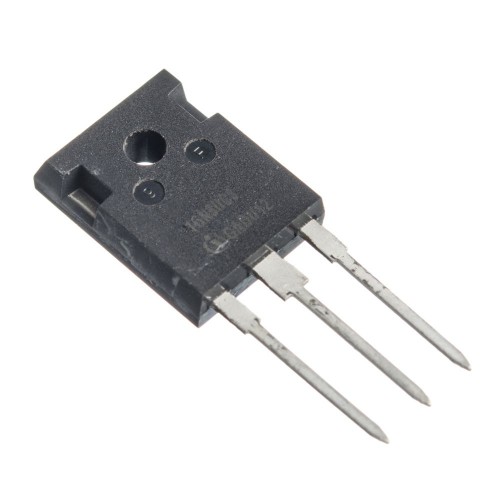 Транзистор SPW16N50 C3