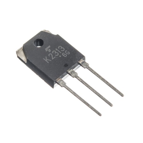 Транзистор 2SK2313