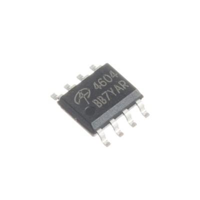 Транзистор AO4604