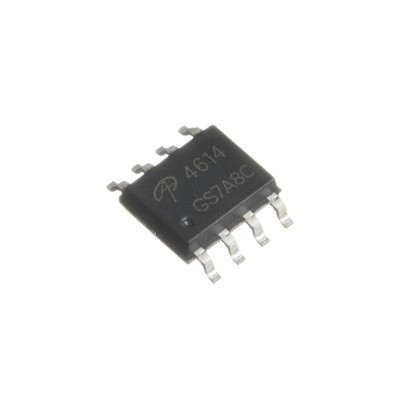 Транзистор AO4614