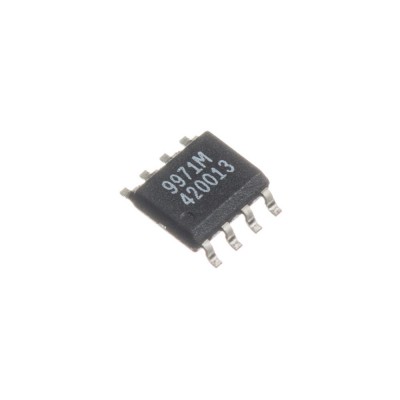 Транзистор AP9971M