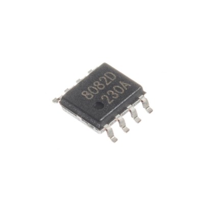 Мікросхема FAN8082D