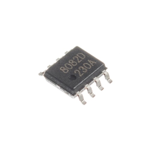 Мікросхема FAN8082D