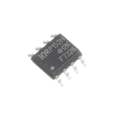 Транзистор IRF7328TRPBF