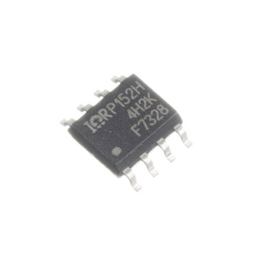Транзистор IRF7328TRPBF