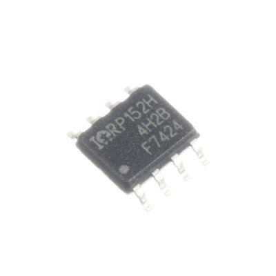 Транзистор IRF7424TRPBF