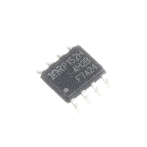 Транзистор IRF7424TRPBF