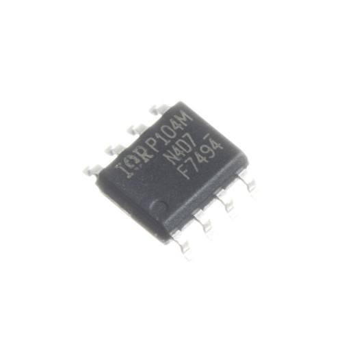Транзистор IRF7494TRPBF