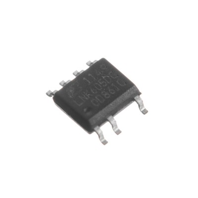 Мікросхема LNK605DG