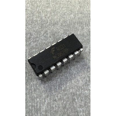 Мікросхема MC0628R