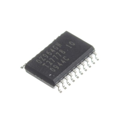 Мікросхема OZ964GN