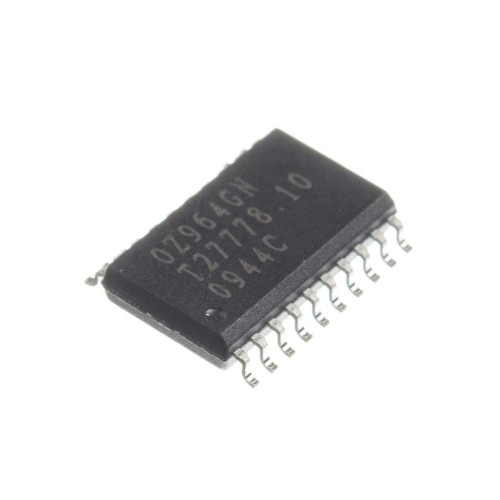 Мікросхема OZ964GN