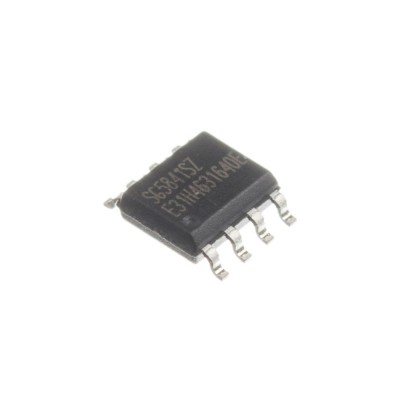 Мікросхема SG5841SZ