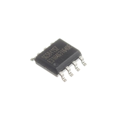 Мікросхема SG5841SZ