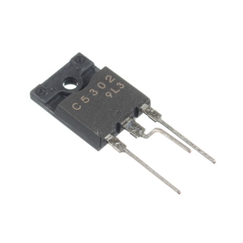 Транзистор 2SC5302