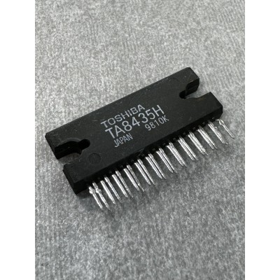 Мікросхема TA8435H