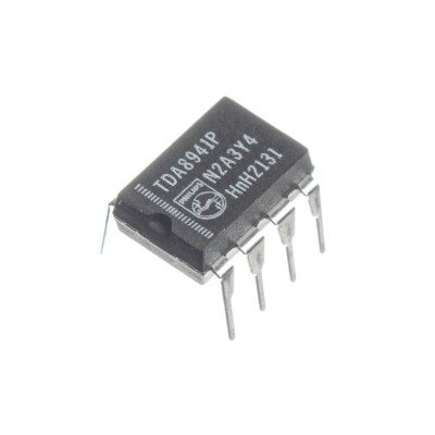 Мікросхема TDA8941P