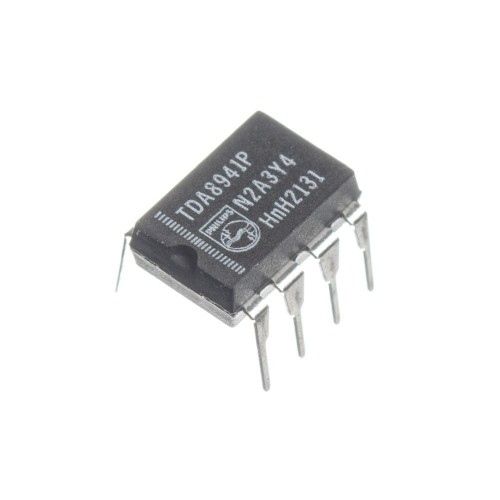 Мікросхема TDA8941P
