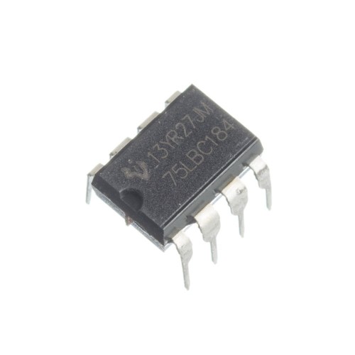 Мікросхема SN75LBC184