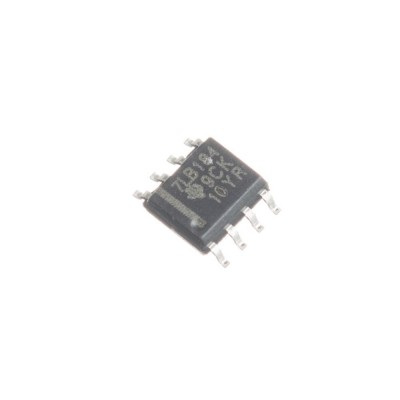 Мікросхема SN75LBC184