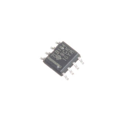 Мікросхема SN75LBC184