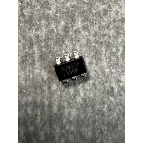 Мікросхема OB2263MP